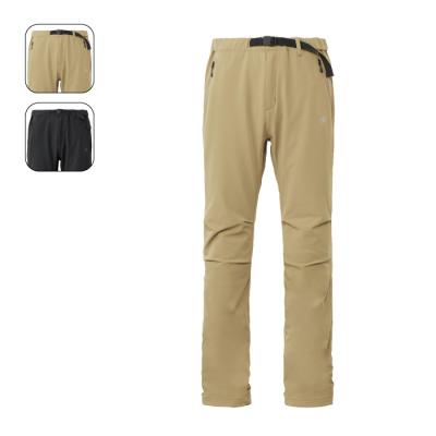 GOLDWIN バイク用パンツ｜バイクウェア｜バイク｜車、バイク