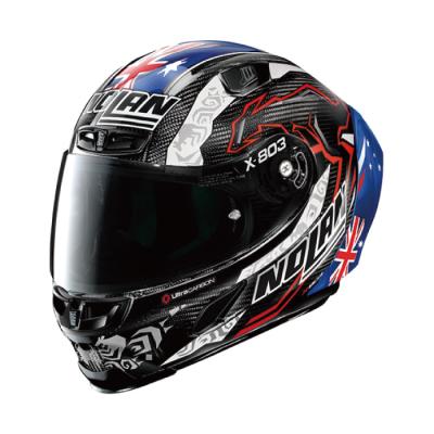 ノーラン x803 ストーナーのおすすめ人気商品一覧 通販 - Yahoo