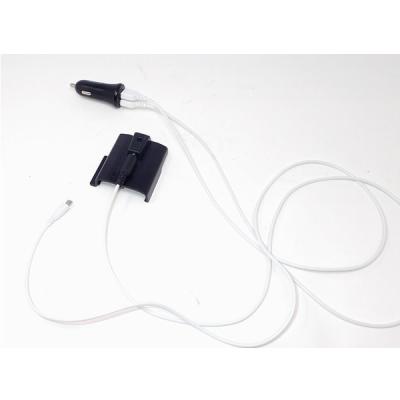 ワイヤレスなんかい - 猟犬用商品|Yahoo!ショッピング ワイヤレスなんかい - 猟犬用商品|Yahoo!ショッピング