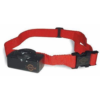 ワイヤレスなんかい - 猟犬用商品|Yahoo!ショッピング ワイヤレスなんかい - 猟犬用商品|Yahoo!ショッピング
