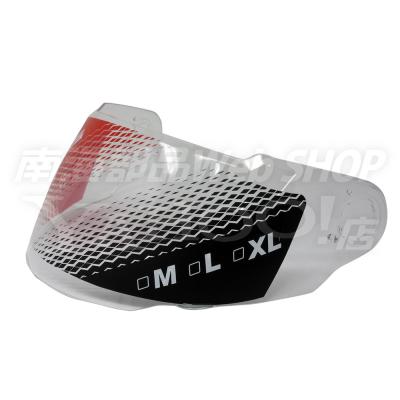 南海部品WebSHOP・Yahoo!店 - NAZ-1014｜Yahoo!ショッピング