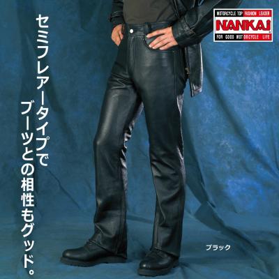 NANKAI バイク用パンツ(サイズ(S/M/L):LL(XL))の商品一覧 NANKAI バイク用パンツ(サイズ(S/M/L):LL(XL))の商品一覧