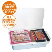 タカ産業 トレイバケット 20-角 | 釣具の通販 南紀屋