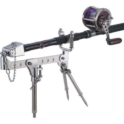 釣りビトン 楽天市場】タカ産業(TAKA) P-S ピトン固定ネジ クーラーボックス