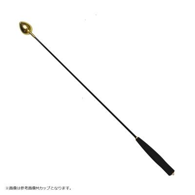 高級撒き餌杓の商品一覧 通販 - Yahoo!ショッピング