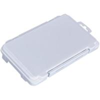 タイラバ ケースのおすすめ人気商品一覧 通販 - Yahoo!ショッピング