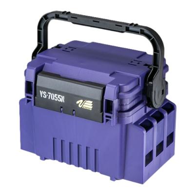 vs-7055のおすすめ人気商品一覧 通販 - Yahoo!ショッピング