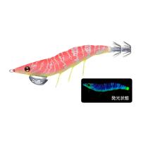 DUEL（デュエル） DUEL EZ-Q ダートマスター TM 3.5号 LGOG 11 (爆買