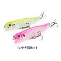 一誠 イッセイ 海太郎 アメペン55 | 釣具の通販 南紀屋