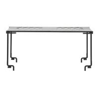 ベルモント(Belmont) アイアンラックPLUS BM-283 (爆買) | 釣具の通販 南紀屋