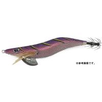 釣具の通販 南紀屋 - エギ｜Yahoo!ショッピング