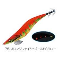 ドロー4 エギの商品一覧 通販 - Yahoo!ショッピング