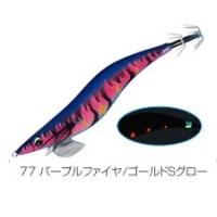 ドロー4 エギの商品一覧 通販 - Yahoo!ショッピング