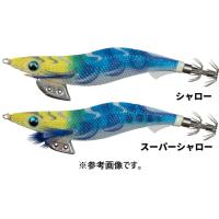 ヤマシタ エギ王 K S-シャロー/SS-スーパーシャロータイプ ネオンブライト 3.5号 | 釣具の通販 南紀屋