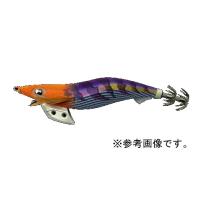 ティップラン エギ ヤマシタのおすすめ人気商品一覧 通販 - Yahoo