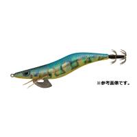 カンジインターナショナル エギ、餌木｜ハードルアー｜釣り