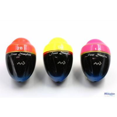 釣り仕掛け ウキ｜釣り仕掛け、仕掛け用品｜釣り｜アウトドア、釣り