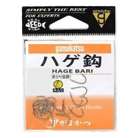 Gamakatsu（がまかつ） タマン 白 (爆買) : 釣具の通販 南紀屋 - 通販