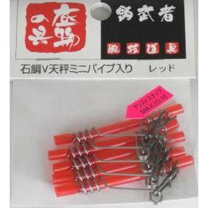 釣武者石鯛ベストのおすすめ人気商品一覧 通販 - Yahoo!ショッピング