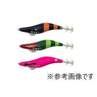 釣具の通販 南紀屋 - エギ｜Yahoo!ショッピング
