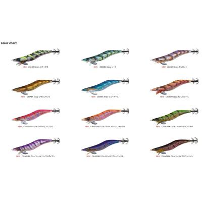 釣具の通販 南紀屋 - クロノ (CRONO) プロスペック 3.5号｜Yahoo