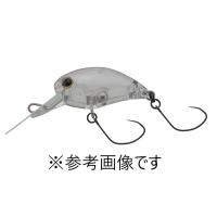 ジャッカル (JACKALL) KIBIpani MR (キビパニMR) 2.1g 28mm (爆買) | 釣具の通販 南紀屋