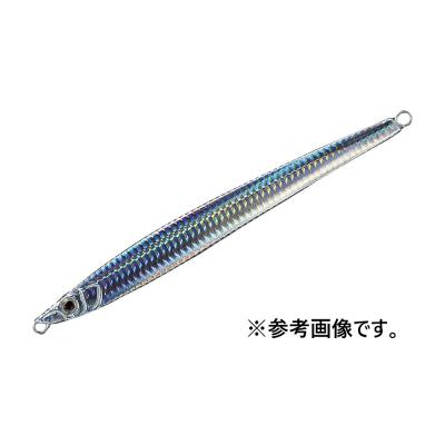 スミス CBM 155 5本まとめてセット CBマサムネ 1-7 SMITH スミス