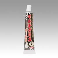 MEIHO マルチグリス ゴールド 20ml | 釣具の通販 南紀屋