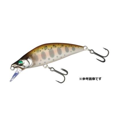 渓流 ハンドメイドルアーの商品一覧 通販 - Yahoo!ショッピング