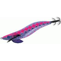 墨族 ロッド（魚種：アオリイカ）のおすすめ人気商品一覧 通販 - Yahoo