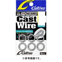 トローリング用品、セット 楽天市場】トローリング 用品の通販