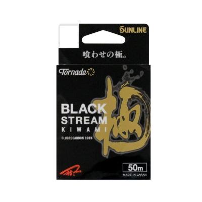 サンライン ブラックストリームのおすすめ人気商品一覧 通販 - Yahoo