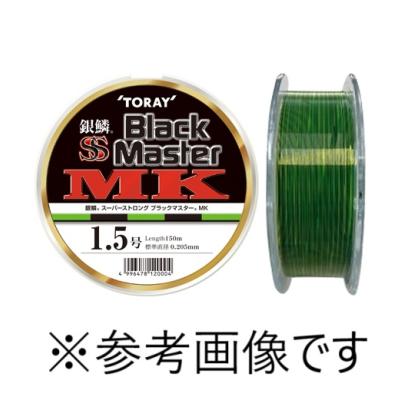 TORAY 釣り糸、ライン｜釣り仕掛け、仕掛け用品｜釣り｜アウトドア