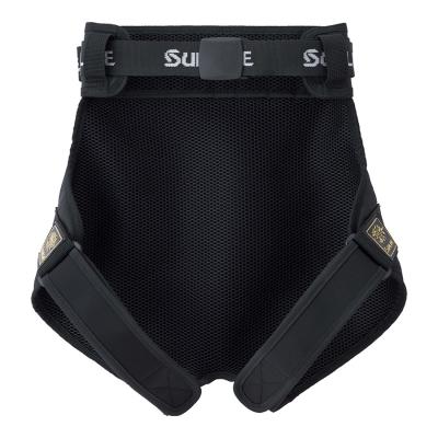 海釣り用ヒップガード｜フィッシングウエア｜釣り｜アウトドア、釣り