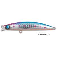 サーフェスウィング147fの商品一覧 通販 - Yahoo!ショッピング