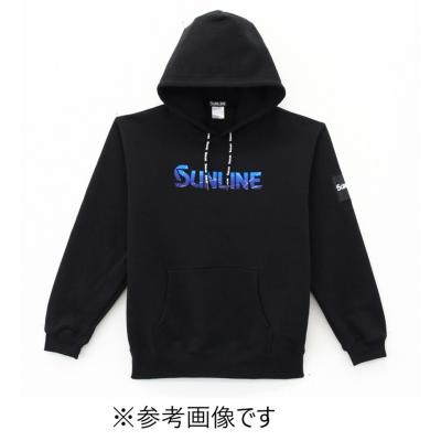 サンライン　ジャケット　 セット販売 楽天市場】サンライン ジャケットの通販