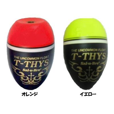 釣具の通販 南紀屋 - ソルブレSal-u-Bre｜Yahoo!ショッピング