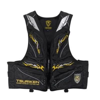 釣研 ウェア（フィッシングウエア）｜釣り | アウトドア、釣り、旅行