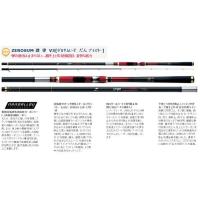 nankiya_zerosum-v3-125-500 nankiya_zerosum-v3-125-500