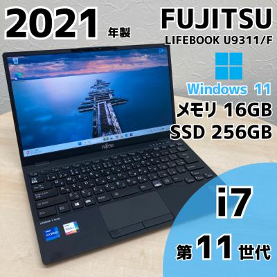 u9311/f 16gb（スマホ、タブレット、パソコン）のおすすめ人気商品一覧