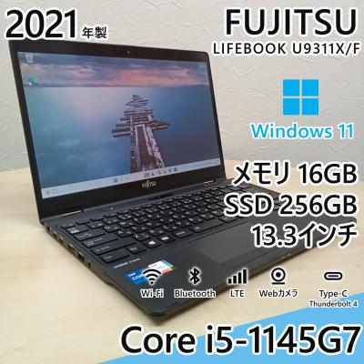 u9311/f 16gb（スマホ、タブレット、パソコン）のおすすめ人気商品一覧