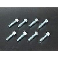 Kyo Ei ロングハブボルト ニッサン用 20mmロング M12 P1 25 Sbn A2 協永産業 Sbn A2 ループ 通販 Yahoo ショッピング