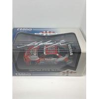 エブロ 1/43 カストロール ピットワークGT-R V6 43375 完成品 | 菜の花くらぶ