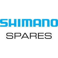 シマノ(SHIMANO) リペアパーツ フリーホイール部組立品 FH-M8110 FH-M7110 Y3G198050 | 菜の花くらぶ