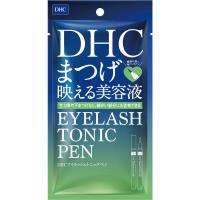 ＤＨＣ アイラッシュトニックペン 1.4mL | なの花ドラッグYahoo!店