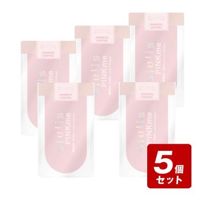 ウルリス 詰め替えの商品一覧 通販 - Yahoo!ショッピング