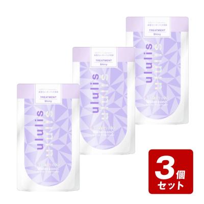 ウルリスのおすすめ人気商品一覧 通販 - Yahoo!ショッピング