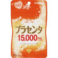 ◇プラセンタ１５０００ 42.3g（470mg×90粒） | なの花ドラッグYahoo!店