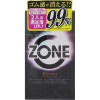 ◇【メール便指定可能】ＺＯＮＥピンクカラー10個 | なの花ドラッグYahoo!店