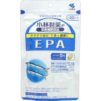 小林製薬　ＥＰＡ　３０日分１５０粒 | なの花ドラッグYahoo!店